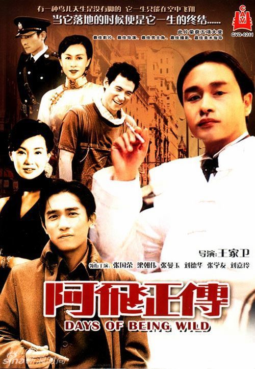 塔夫茨大学Diploma in Economics